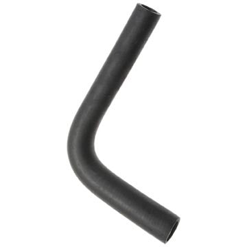 Dayco HVAC Heater Hose 87603