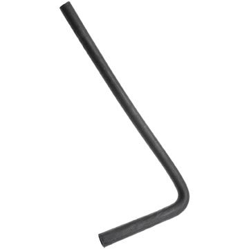 Dayco HVAC Heater Hose 87605