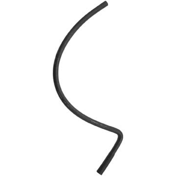 Dayco HVAC Heater Hose 87611