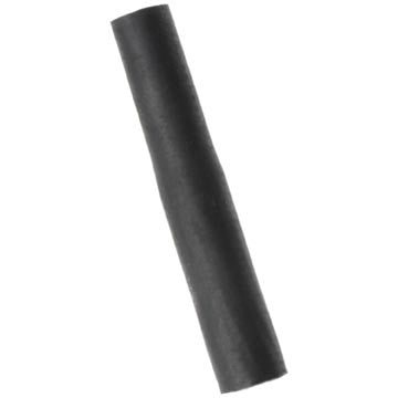 Dayco HVAC Heater Hose 87612