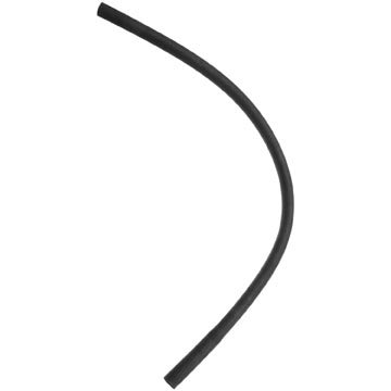 Dayco HVAC Heater Hose 87615