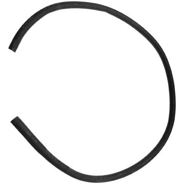 Dayco HVAC Heater Hose 87616