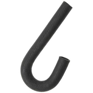 Dayco HVAC Heater Hose 87617