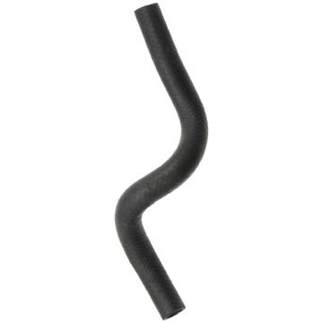 Dayco HVAC Heater Hose 87621