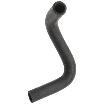 Dayco HVAC Heater Hose 87622