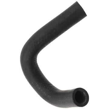 Dayco HVAC Heater Hose 87625