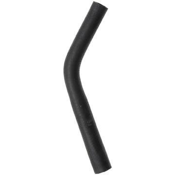 Dayco HVAC Heater Hose 87626