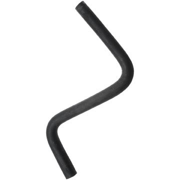 Dayco HVAC Heater Hose 87630