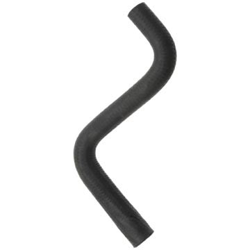 Dayco HVAC Heater Hose 87633