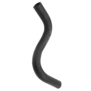 Dayco HVAC Heater Hose 87635