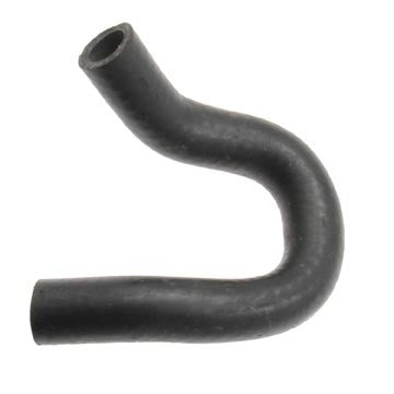 Dayco HVAC Heater Hose 87639