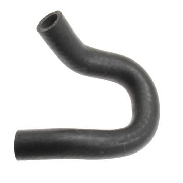 Dayco HVAC Heater Hose 87639
