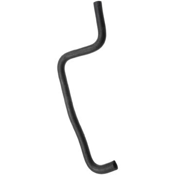 Dayco HVAC Heater Hose 87642