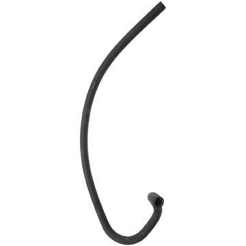 Dayco HVAC Heater Hose 87645