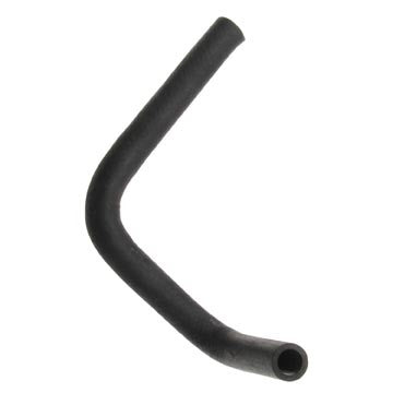Dayco HVAC Heater Hose 87646