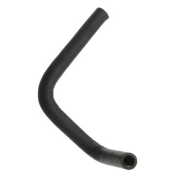 Dayco HVAC Heater Hose 87646