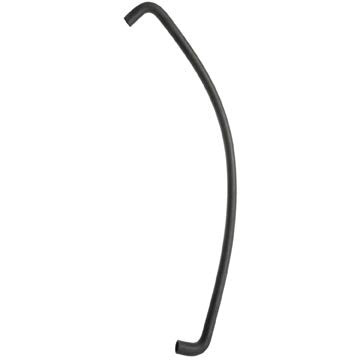 Dayco HVAC Heater Hose 87647