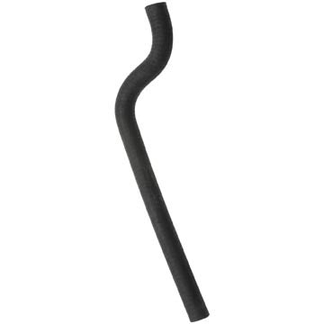 Dayco HVAC Heater Hose 87649