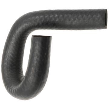 Dayco HVAC Heater Hose 87651