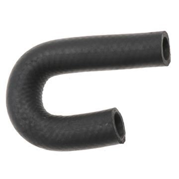 Dayco HVAC Heater Hose 87653