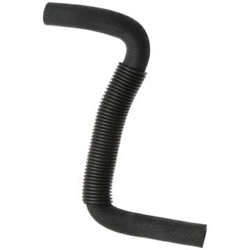 Dayco HVAC Heater Hose 87654