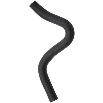 Dayco HVAC Heater Hose 87655