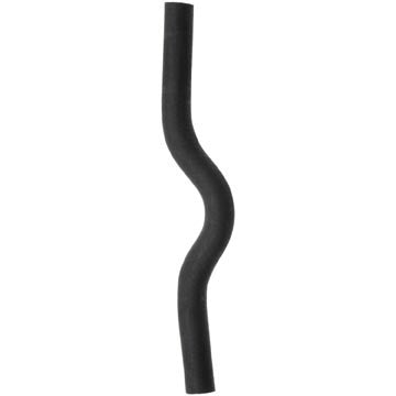 Dayco HVAC Heater Hose 87656