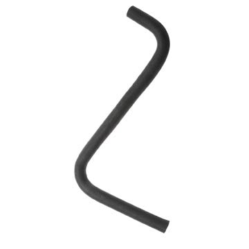 Dayco HVAC Heater Hose 87657