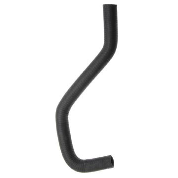 Dayco HVAC Heater Hose 87658