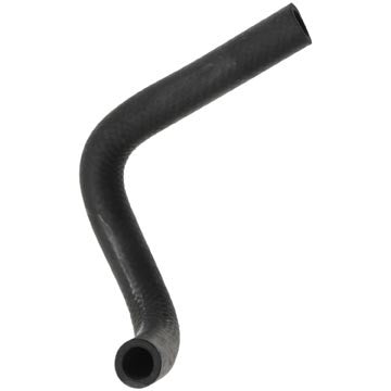 Dayco HVAC Heater Hose 87661