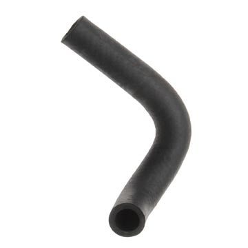 Dayco HVAC Heater Hose 87663