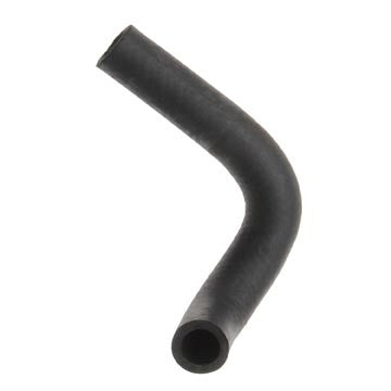 Dayco HVAC Heater Hose 87663