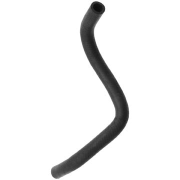 Dayco HVAC Heater Hose 87664