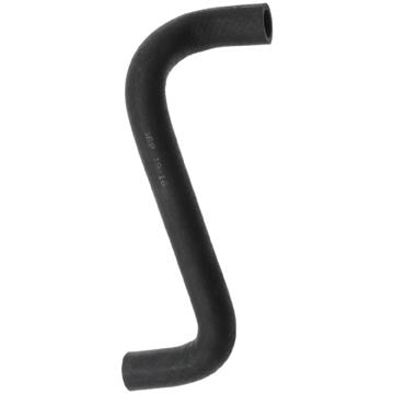 Dayco HVAC Heater Hose 87665