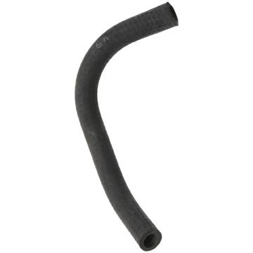 Dayco HVAC Heater Hose 87666