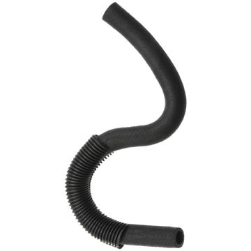Dayco HVAC Heater Hose 87668