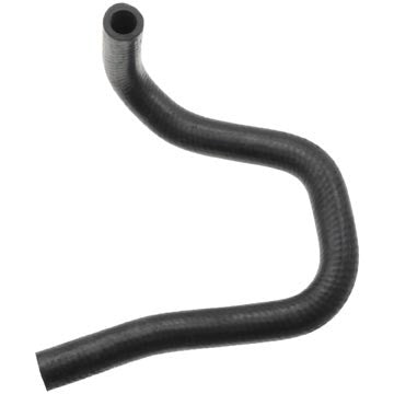 Dayco HVAC Heater Hose 87671