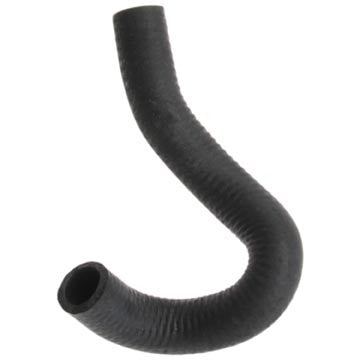 Dayco HVAC Heater Hose 87672