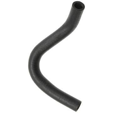 Dayco HVAC Heater Hose 87676