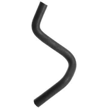Dayco HVAC Heater Hose 87679