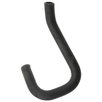 Dayco HVAC Heater Hose 87683