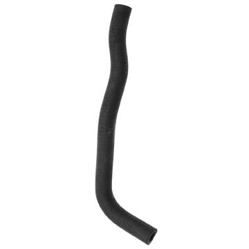 Dayco HVAC Heater Hose 87686