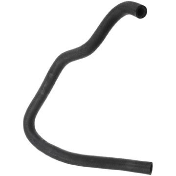 Dayco HVAC Heater Hose 87687