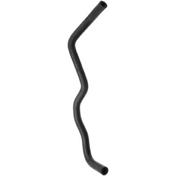 Dayco HVAC Heater Hose 87688