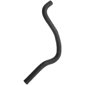 Dayco HVAC Heater Hose 87689