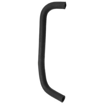 Dayco HVAC Heater Hose 87690