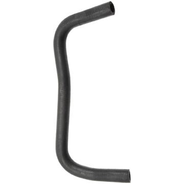 Dayco HVAC Heater Hose 87691