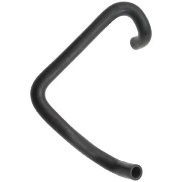 Dayco HVAC Heater Hose 87694