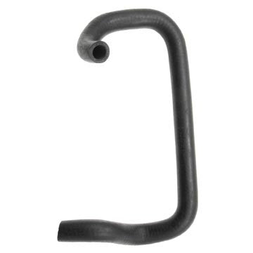 Dayco HVAC Heater Hose 87695
