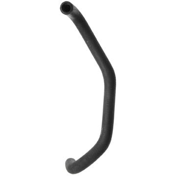 Dayco HVAC Heater Hose 87696